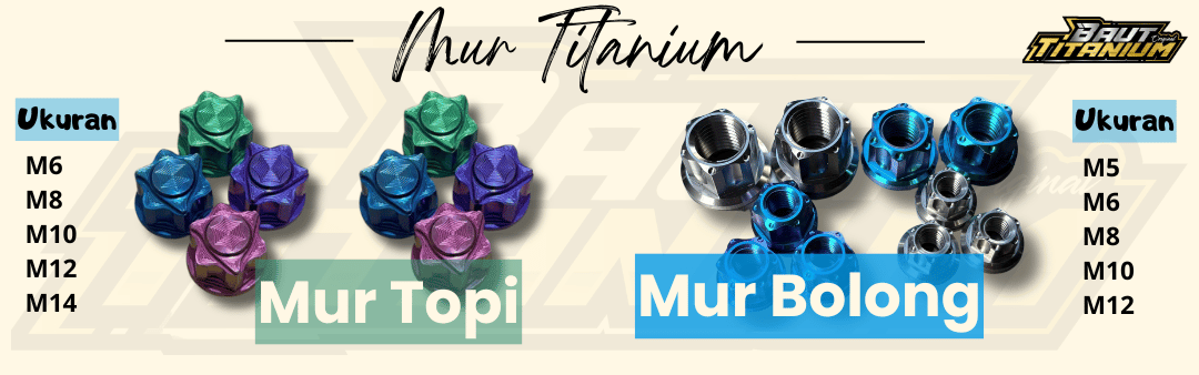mur titanium (6)